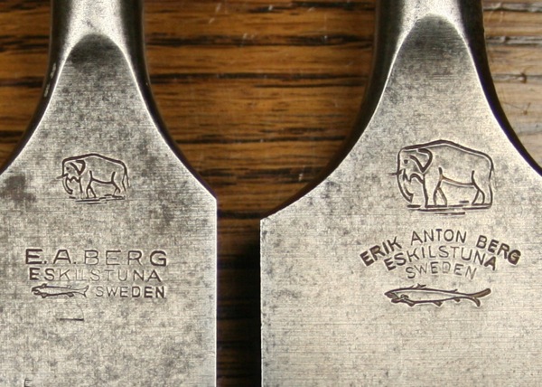 zinn-chisels-600px-b1