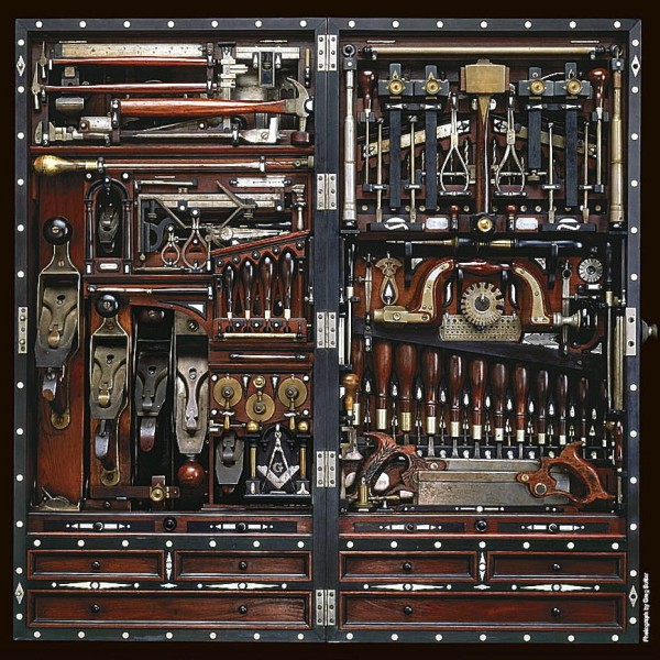 studley_tool_chest_open