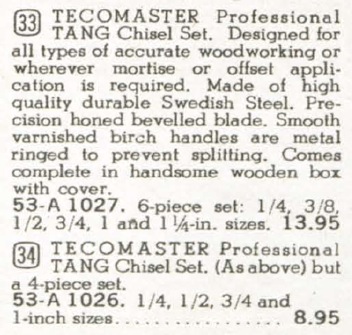 tecomaster8
